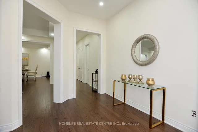 Additional image 9 of 6 Longevity Rd