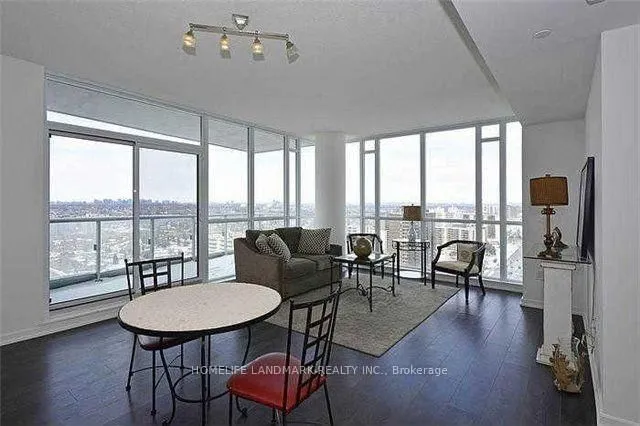 Additional image 3 of 66 Forest Manor Rd Unit 1902