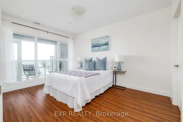Additional image 8 of 1 Victoria St Unit 1409