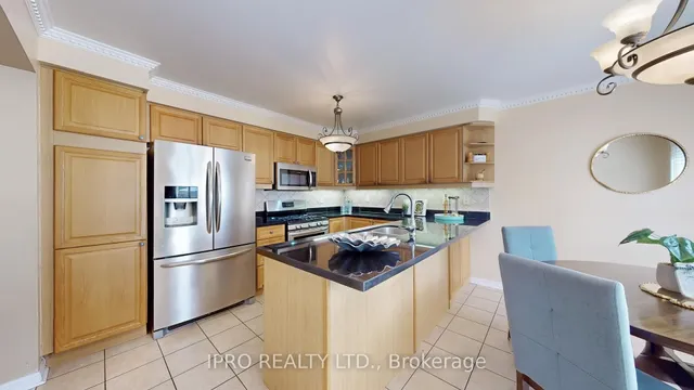Additional image 19 of 35 Redcastle St