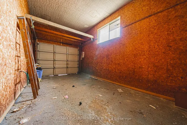 Additional image 23 of 340 WEST 5TH St