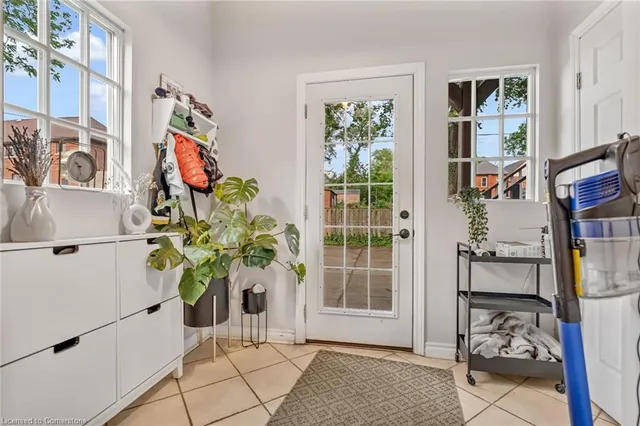 Additional image 42 of 15 Fairmount Ave