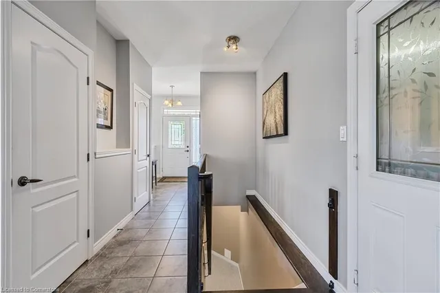 Additional image 9 of 11 Hillgartner Lane