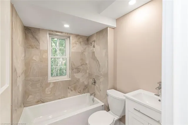 Additional image 34 of 200 Sanford Ave