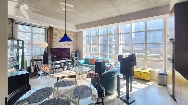 Additional image 13 of 23 Brant St Unit 712