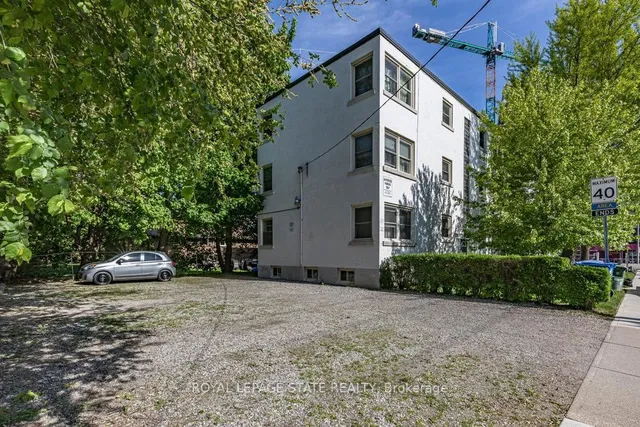 Additional image 43 of 2 Stroud Rd Unit 2