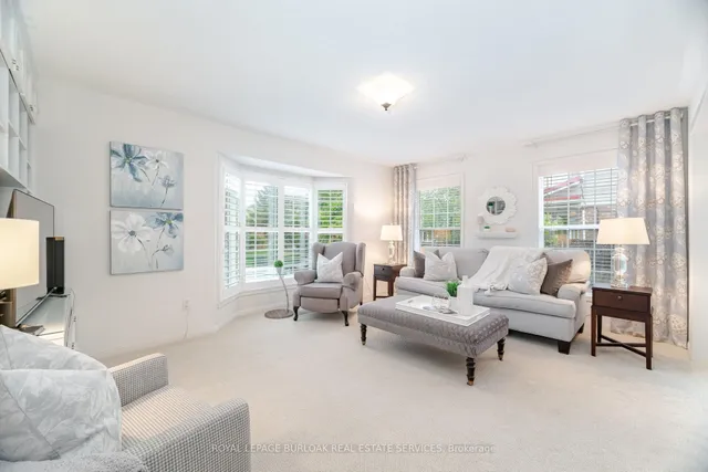 Additional image 14 of 908 Lancaster Blvd