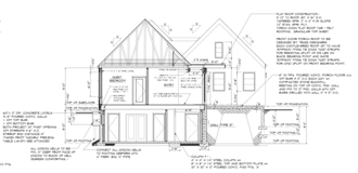 Additional image 4 of 29 Nelson St