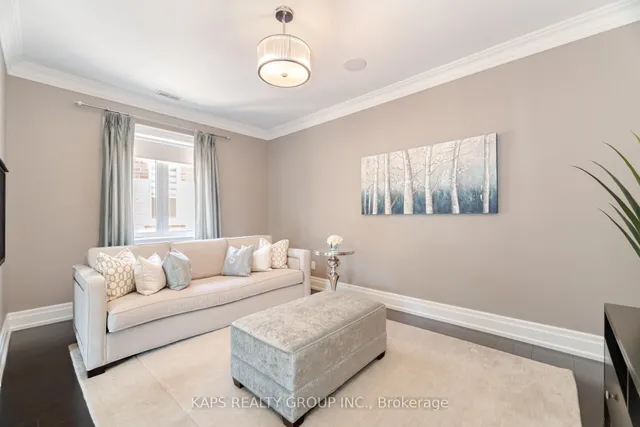 Additional image 21 of 6634 Rothschild Tr