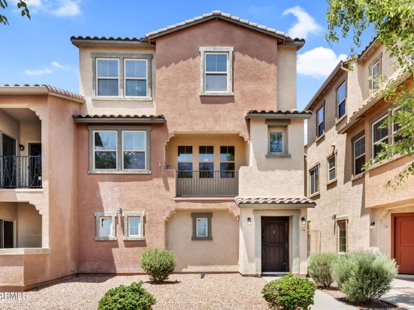 7718 W Pipestone Pl, Phoenix, AZ 85035