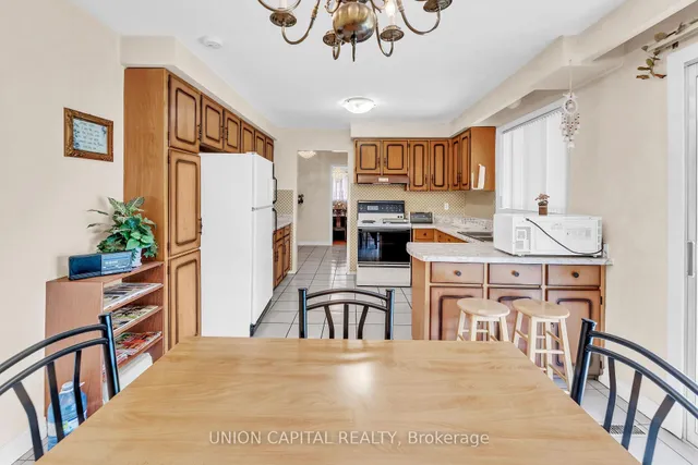 Additional image 15 of 43 Ernest Ave