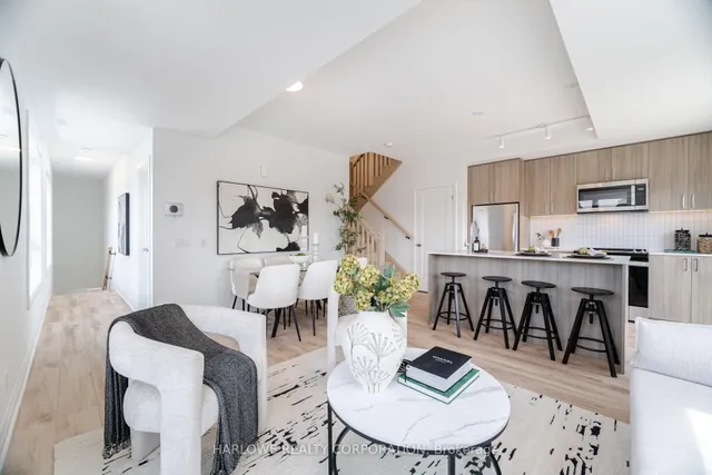 Additional image 6 of 274 Ironside Dr