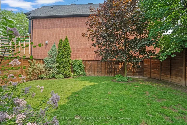 Additional image 38 of 387 Elm Rd