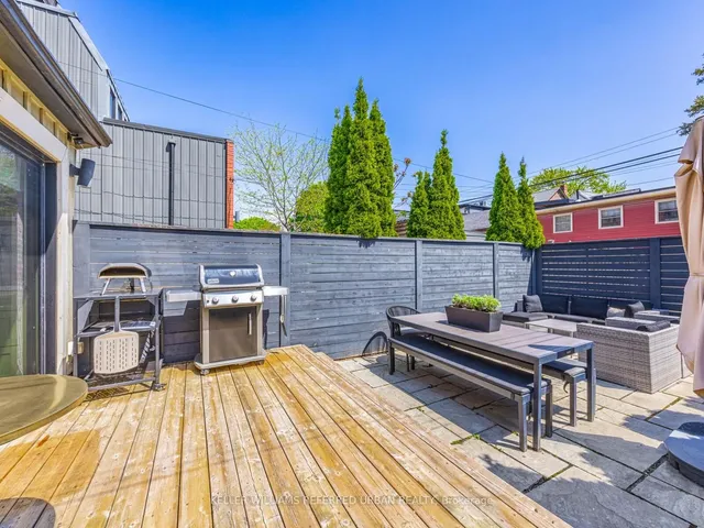 Additional image 39 of 21 Northcote Ave