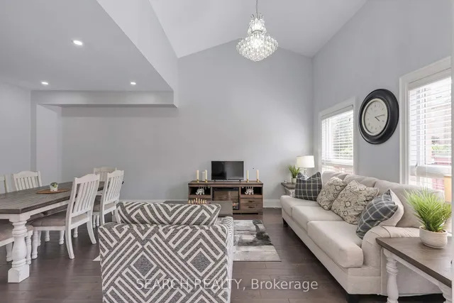 Additional image 12 of 93 Iron Block Dr