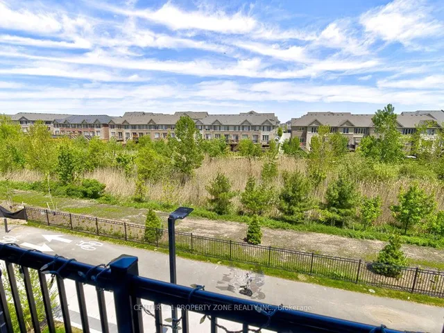 Additional image 17 of 349 Wheat Boom Dr Unit 311