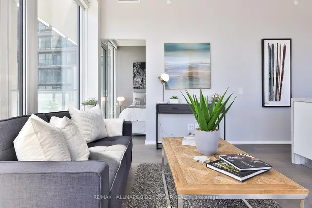 Additional image 5 of 5 Soudan Ave Unit 1004