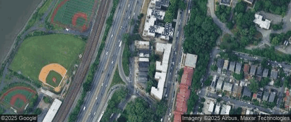 1970 Cedar Ave, Bronx, NY 10453