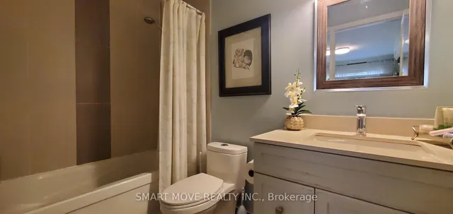 Additional image 10 of 21 Replin Rd Unit TH 25