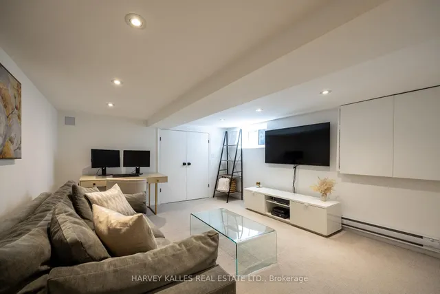 Additional image 32 of 380 Old Orchard Grve