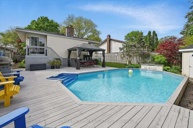 Additional image 40 of 3409 Putter Pl