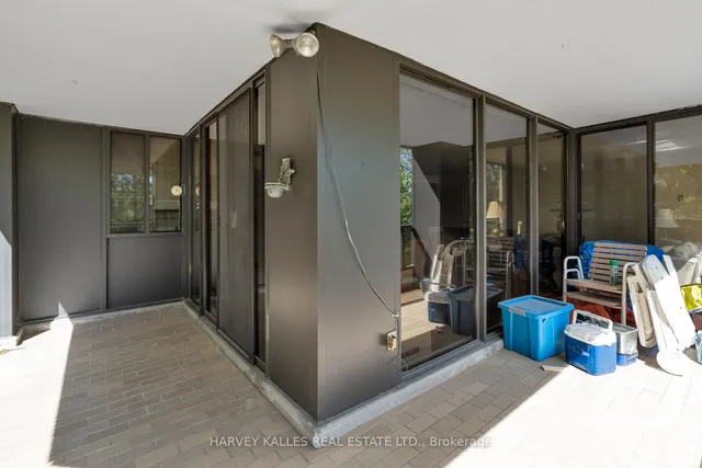 Additional image 42 of 3900 Yonge St Unit 405