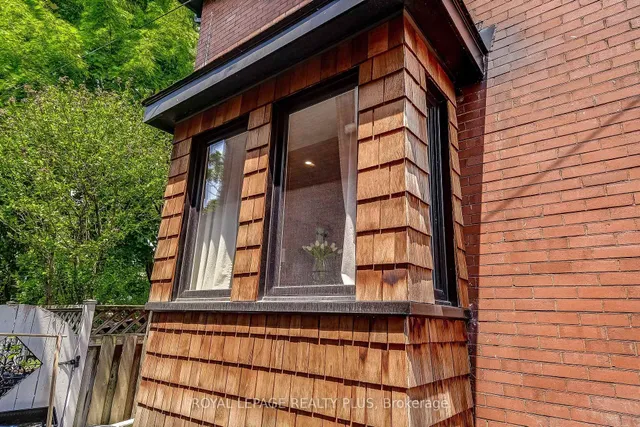 Additional image 34 of 192 Kensington Ave