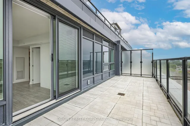 Additional image 14 of 556 Marlee Ave Unit 722