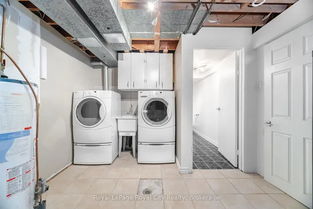 Additional image 38 of 61 Lawfield Dr