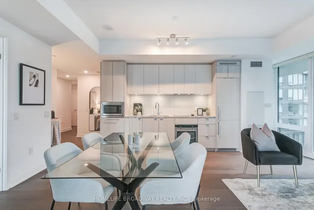 Additional image 29 of 115 Blue Jays Way Unit 3102