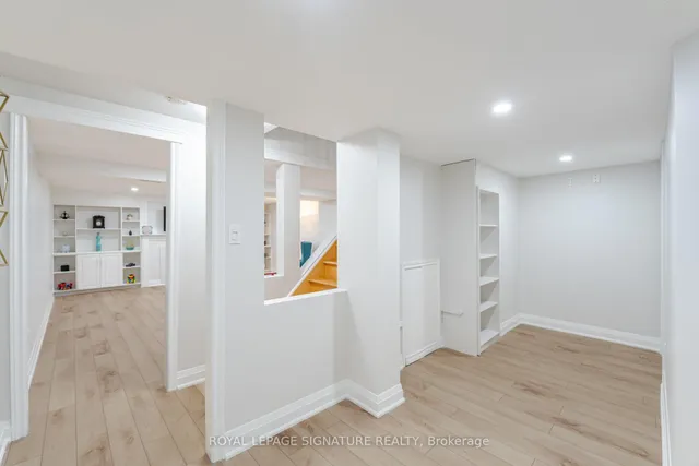 Additional image 36 of 1116 Carding Mill Pl