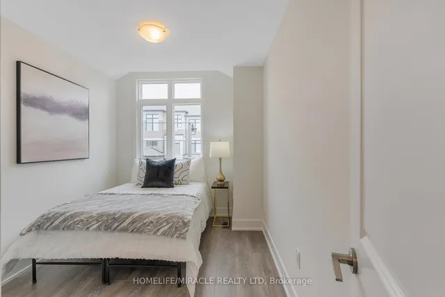 Additional image 22 of 3064 Robert Lamb Blvd