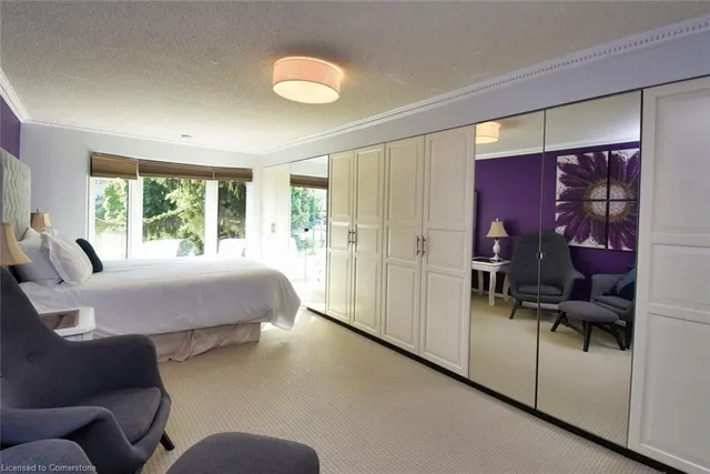 Additional image 21 of 3158 Pinemeadow Dr