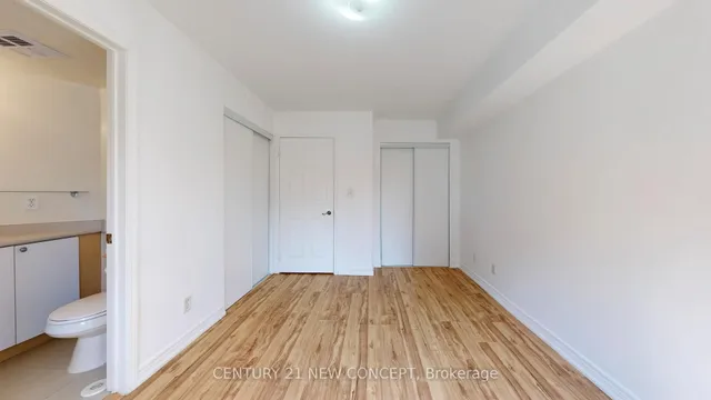 Additional image 29 of 45 Cedarcroft Blvd Unit 2