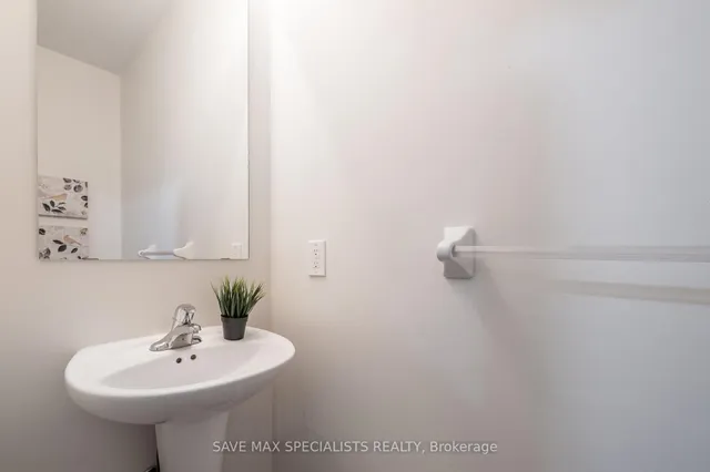 Additional image 17 of 123 Weston Dr