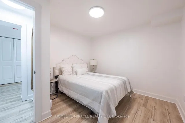 Additional image 25 of 1 Givins St