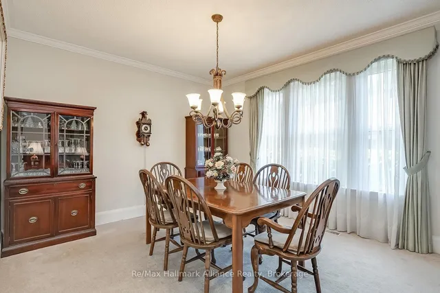 Additional image 10 of 478 Maple Grove Dr