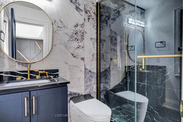 Additional image 32 of 4 Freshspring Dr