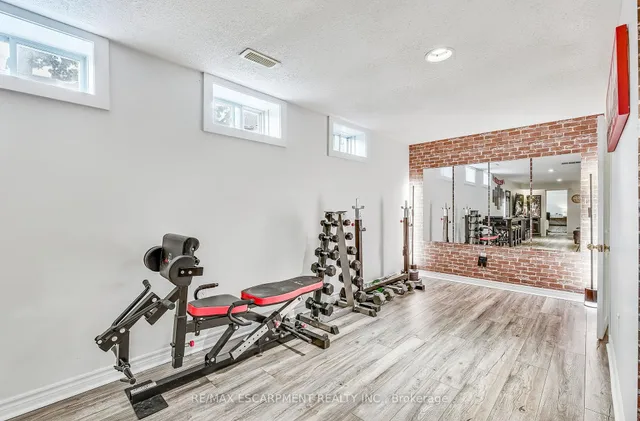 Additional image 17 of 4045 UPPER MIDDLE Rd Unit 54