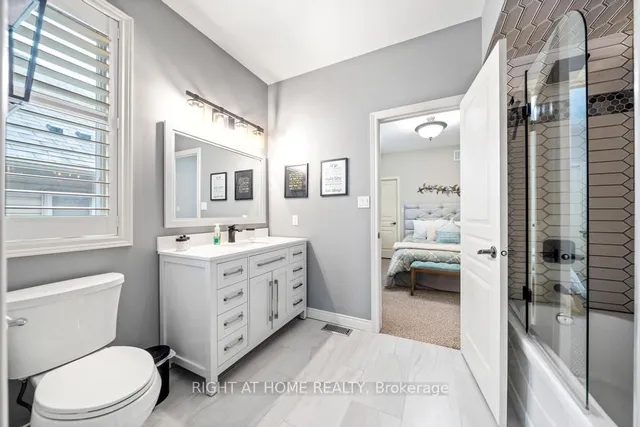 Additional image 24 of 248 Cloverleaf Dr