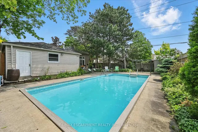 Additional image 41 of 462 Woodland Ave