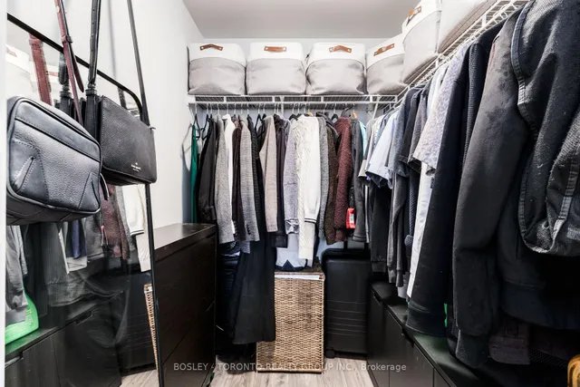 Additional image 31 of 1029 King St St Unit 419