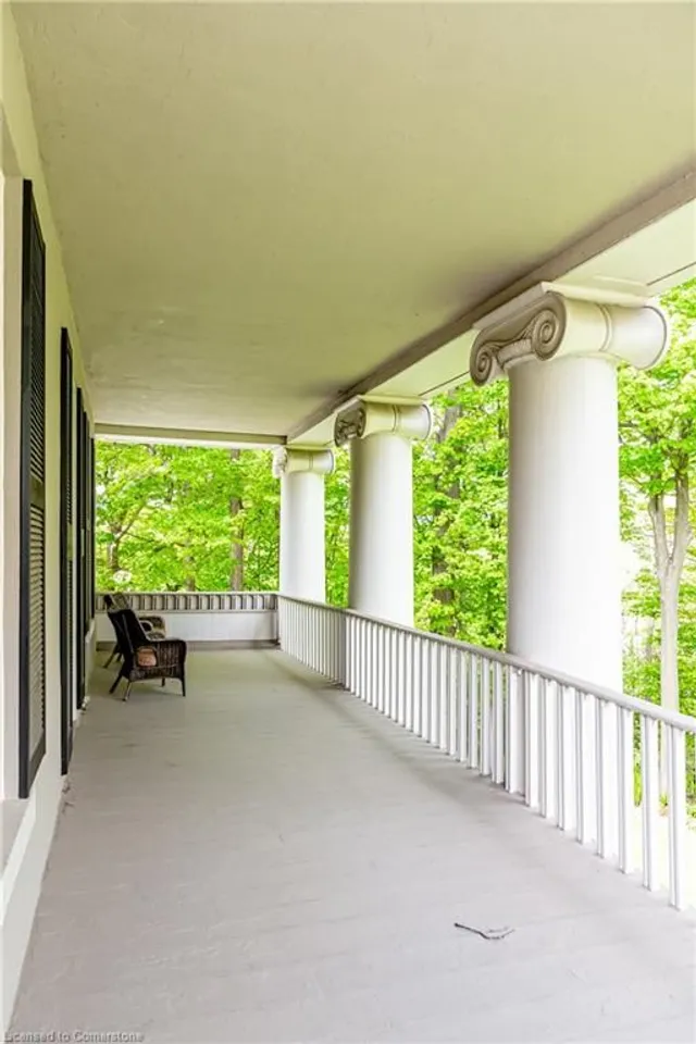 Additional image 19 of 50 South St