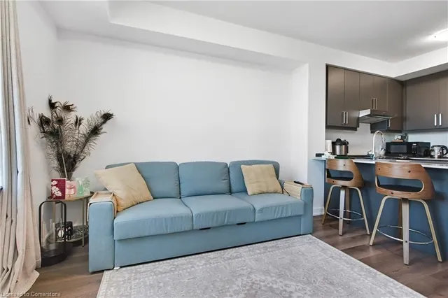 Additional image 12 of 3220 William Coltson Ave Unit 1703