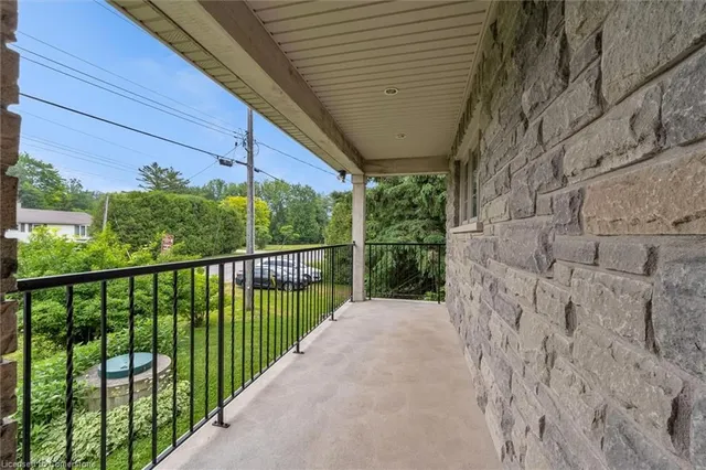 Additional image 29 of 635 Millgrove Side Road