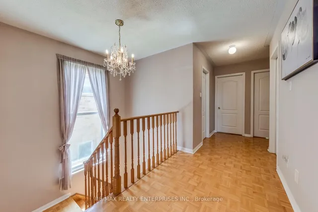 Additional image 23 of 22 Sweet Briar Lane