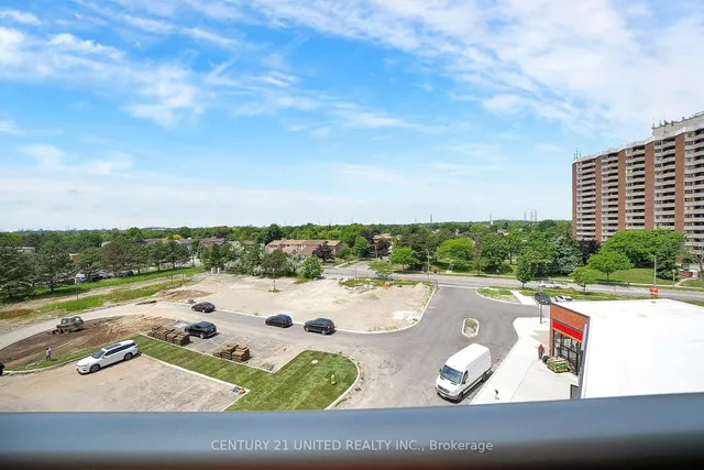 Additional image 19 of 10 Dean Park Rd Unit 516