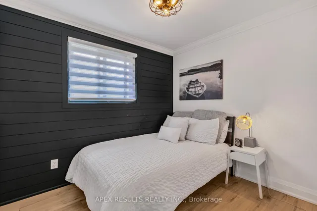 Additional image 21 of 3169 HEATHFIELD St