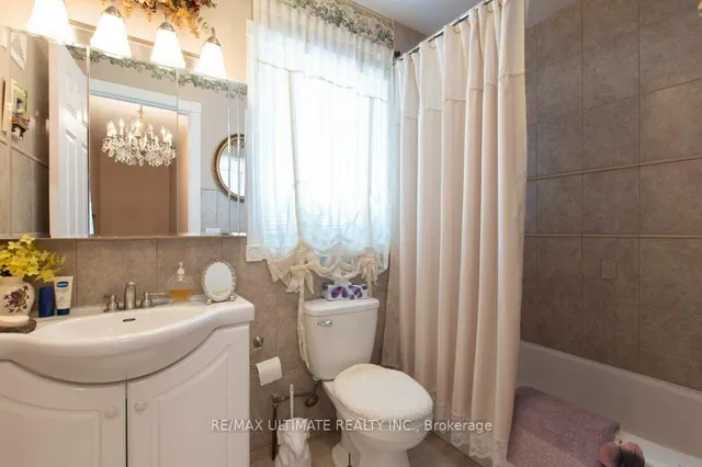 Additional image 18 of 110 Aileen Ave