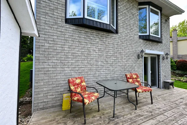 Additional image 34 of 44 Vesper Crt